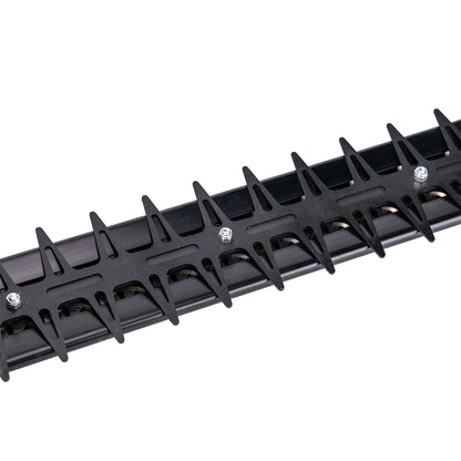 2-Stroke-Hedge-Trimmer-Ergonomic-Handle