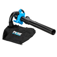 2-Stroke-Leaf-Blower-3-IN-1-Converts