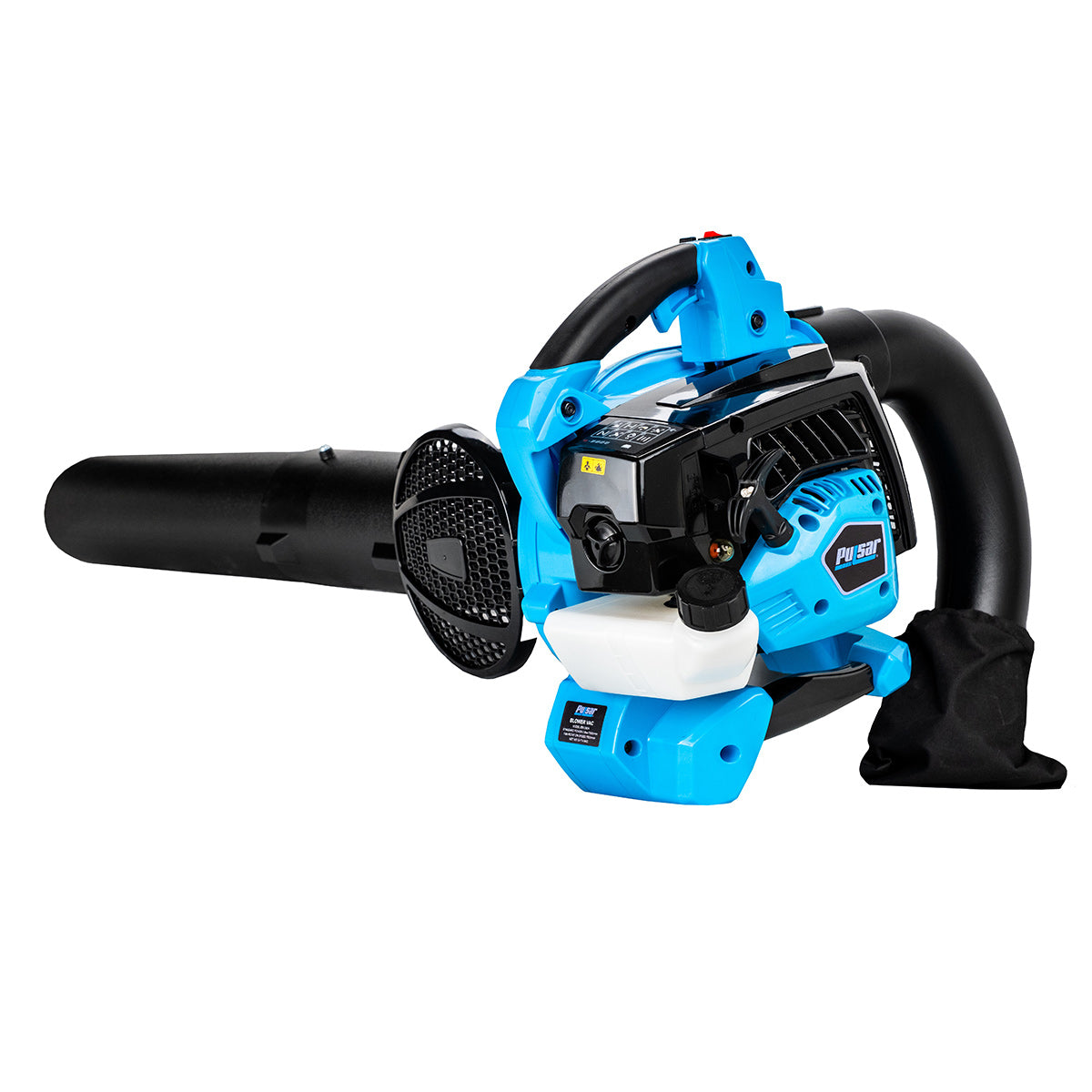 2-Stroke-Leaf-Blower-3-IN-1-Converts
