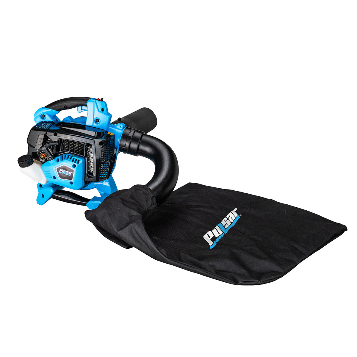 2-Stroke-Leaf-Blower-3-IN-1-Converts