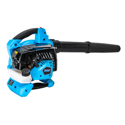 2-Stroke-Leaf-Blower-3-IN-1-Converts