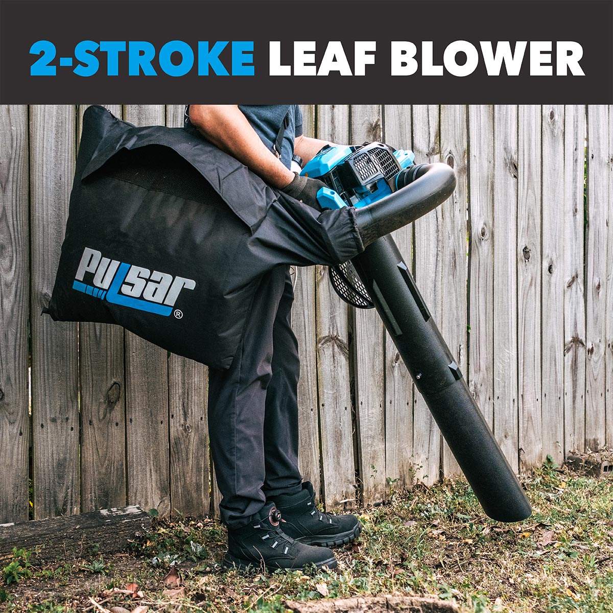 2-Stroke-Leaf-Blower-3-IN-1-Converts