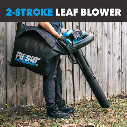 2-Stroke-Leaf-Blower-3-IN-1-Converts