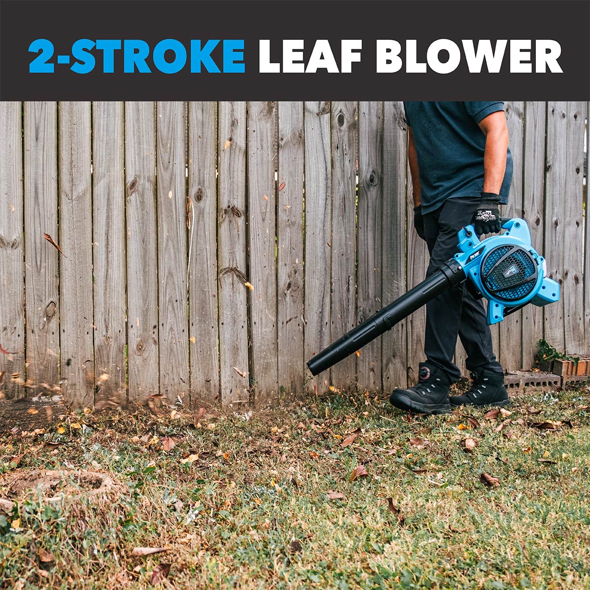 2-Stroke-Leaf-Blower-3-IN-1-Converts