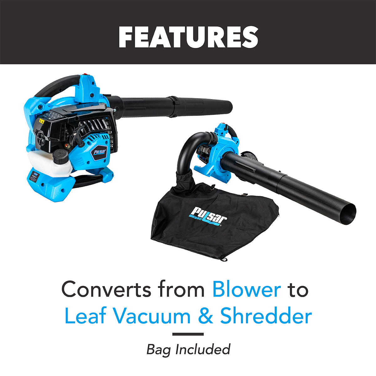 2-Stroke-Leaf-Blower-3-IN-1-Converts