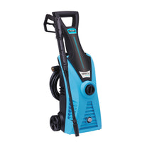 2000-PSI-Electric-Pressure-Washer