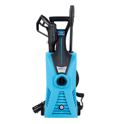 2000-PSI-Electric-Pressure-Washer
