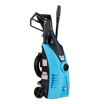 2000-PSI-Electric-Pressure-Washer