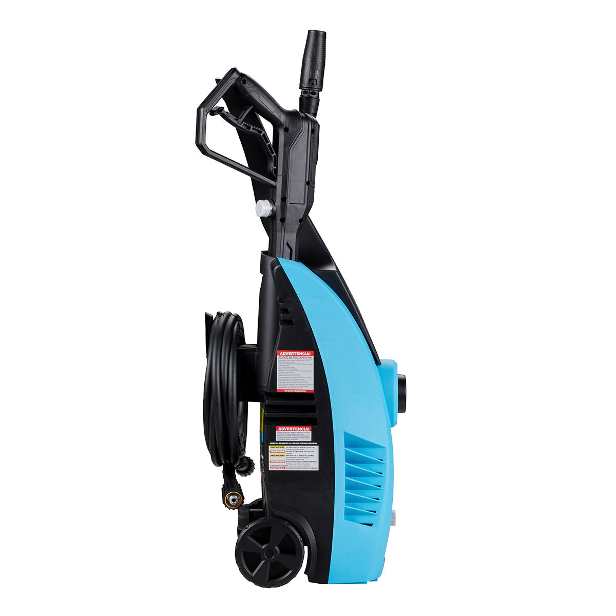 2000-PSI-Electric-Pressure-Washer