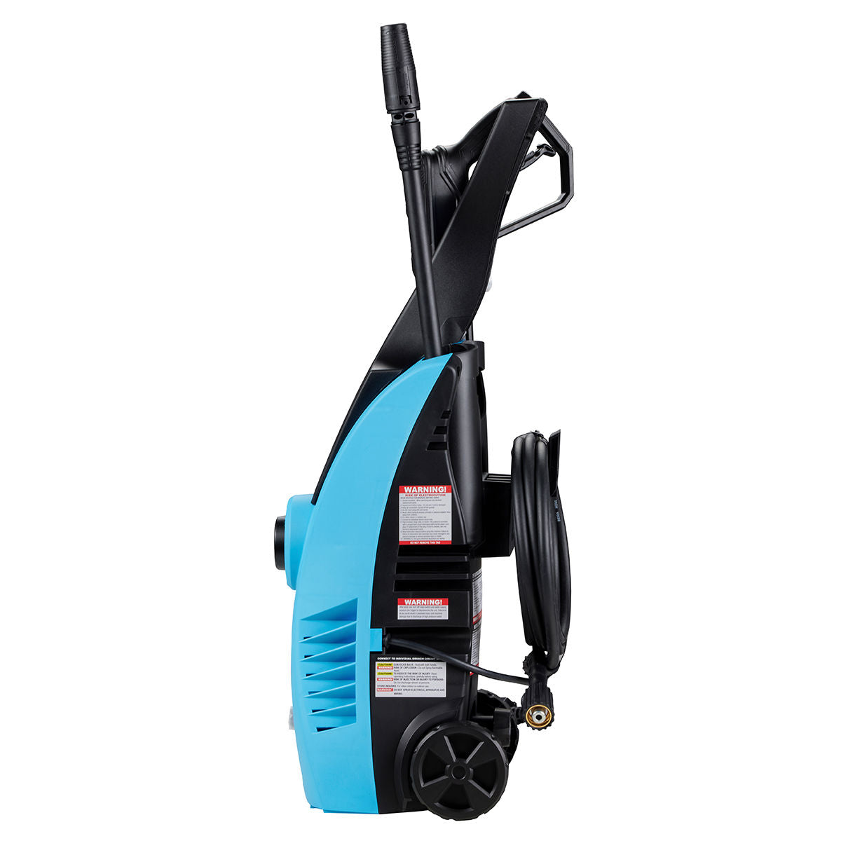 2000-PSI-Electric-Pressure-Washer
