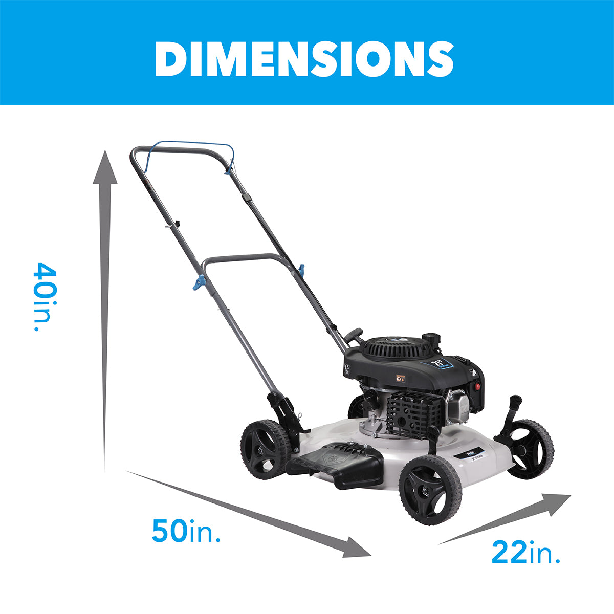 2000-PSI-Electric-Pressure-Washer