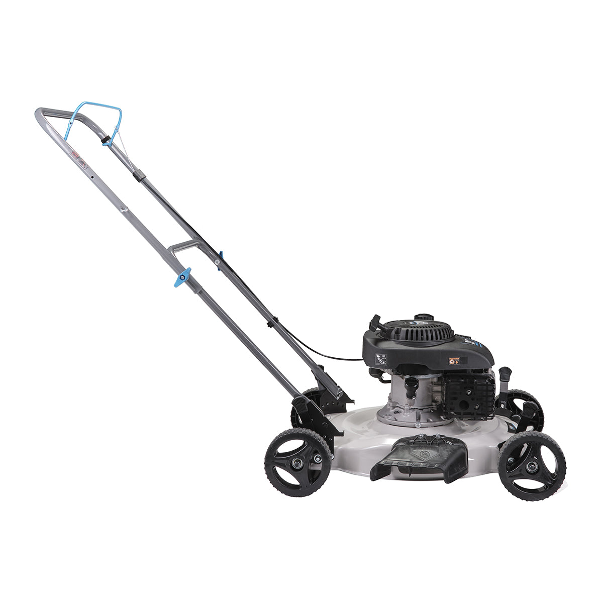 2000-PSI-Electric-Pressure-Washer