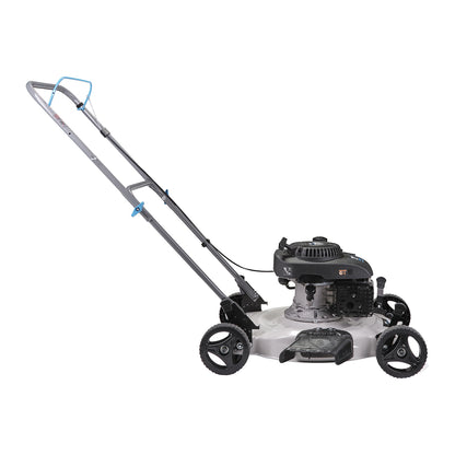 2000-PSI-Electric-Pressure-Washer