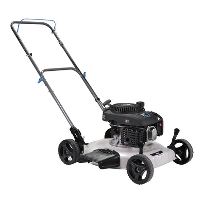 2000-PSI-Electric-Pressure-Washer