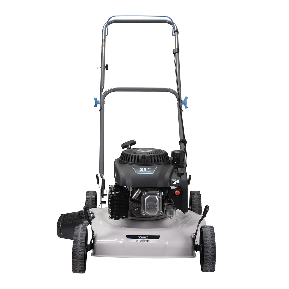 2000-PSI-Electric-Pressure-Washer