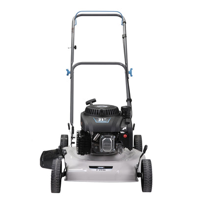2000-PSI-Electric-Pressure-Washer
