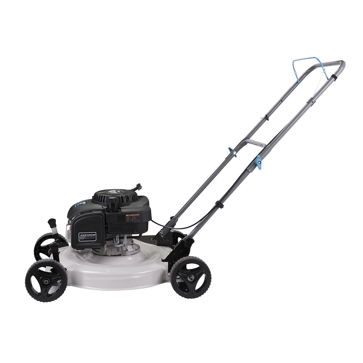 2000-PSI-Electric-Pressure-Washer