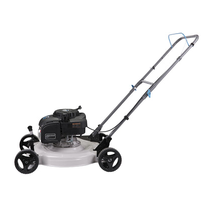 2000-PSI-Electric-Pressure-Washer