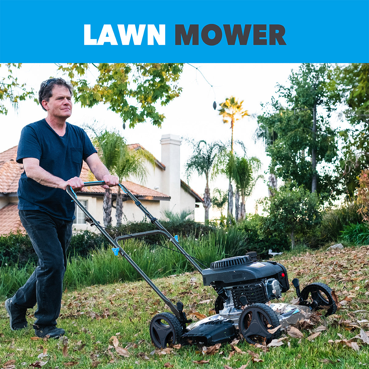 2000-PSI-Electric-Pressure-Washer