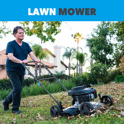 2000-PSI-Electric-Pressure-Washer