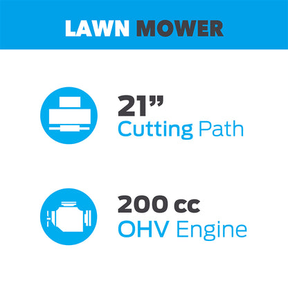 2000-PSI-Electric-Pressure-Washer