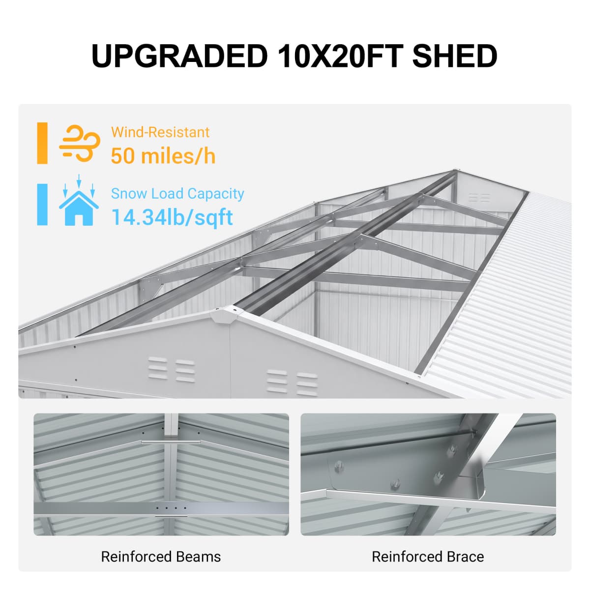 20_x_10_metal_shed