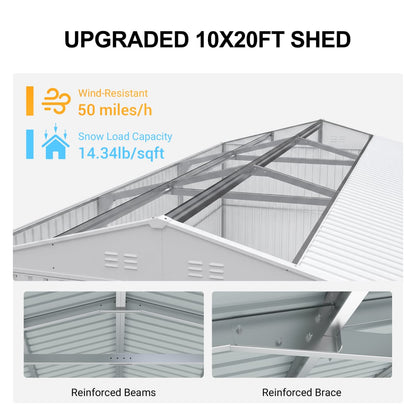 20_x_10_metal_shed