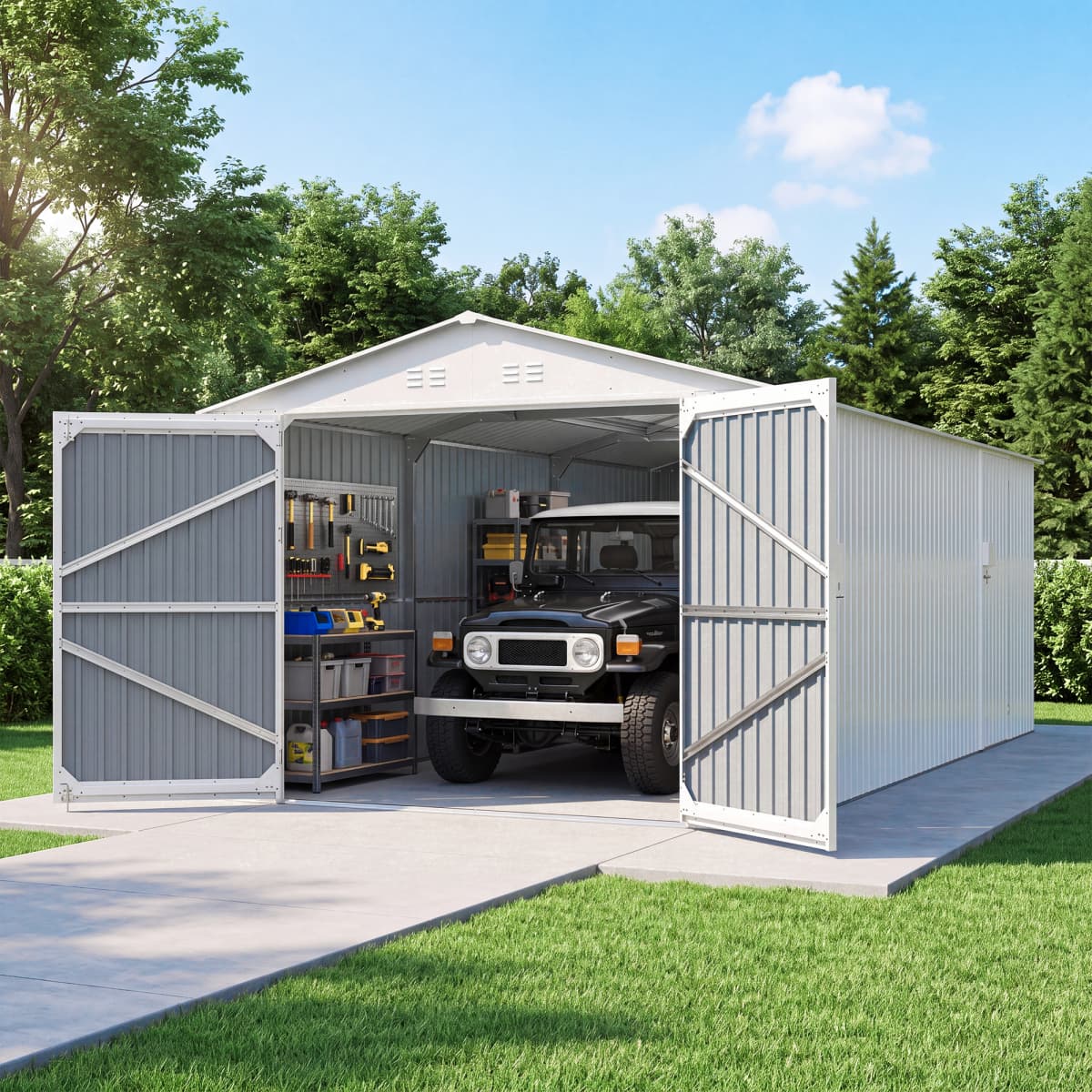 20_x_10_metal_shed#color_white