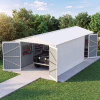 20_x_10_metal_shed#color_white