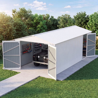 20_x_10_metal_shed#color_white