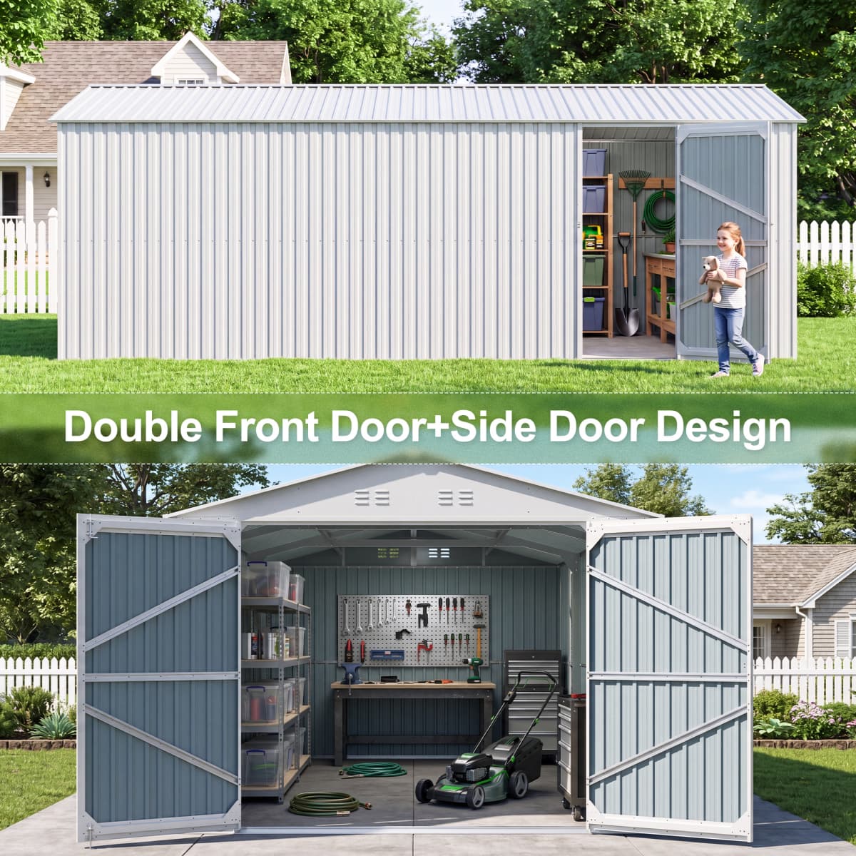 20_x_10_metal_shed