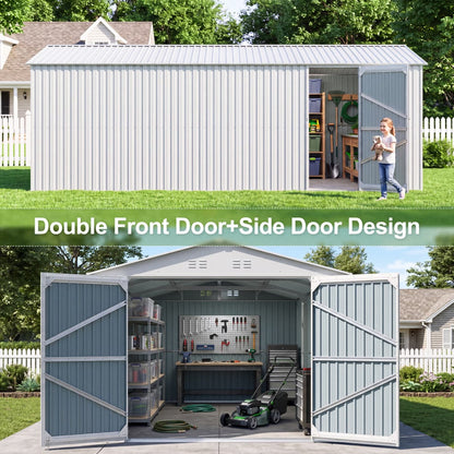 20_x_10_metal_shed#color_white