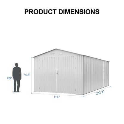 20_x_10_metal_shed#color_white