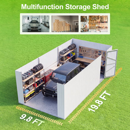 20_x_10_metal_shed#color_white
