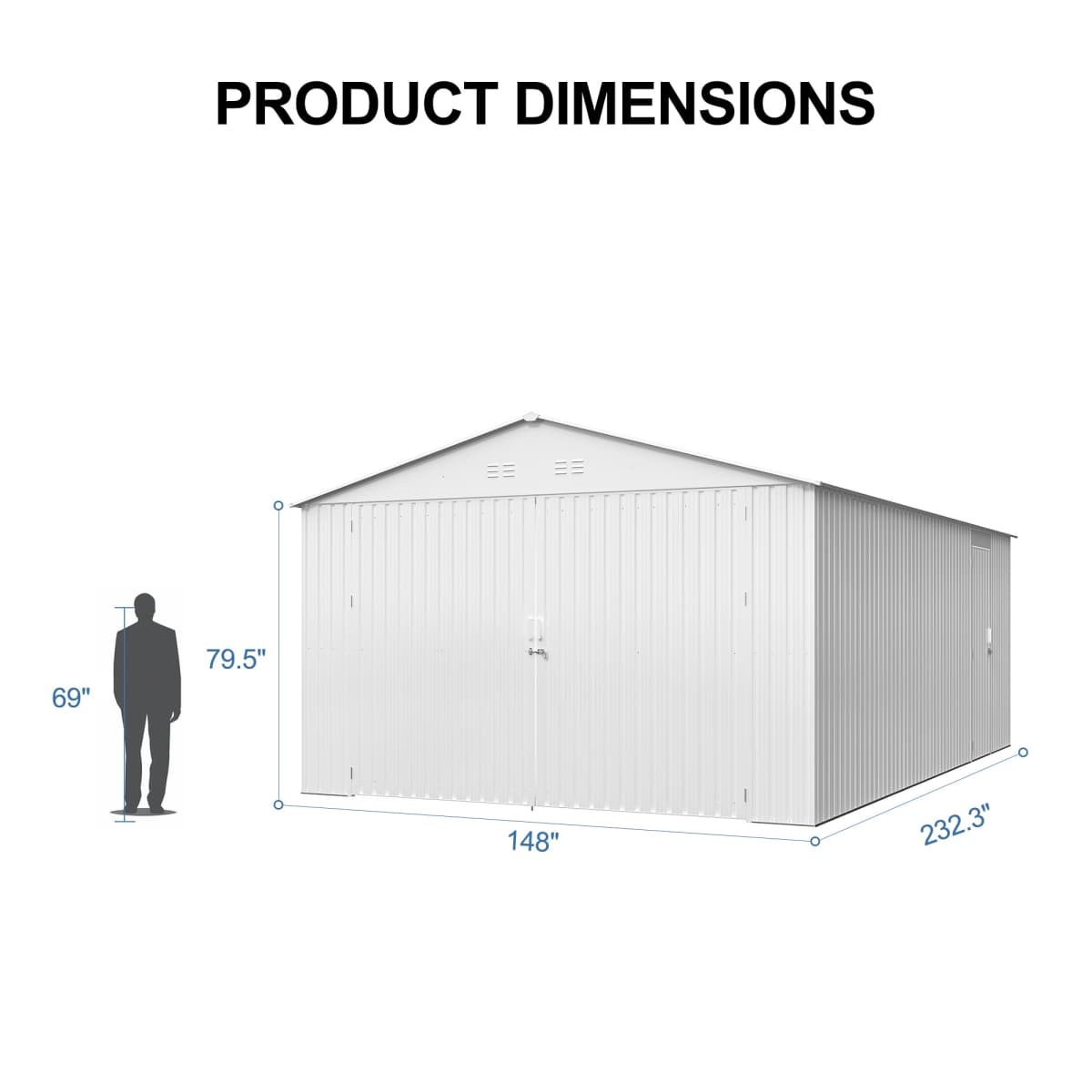 20_x_13_Metal_Shed_