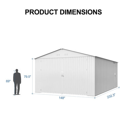 20_x_13_Metal_Shed_#color_white