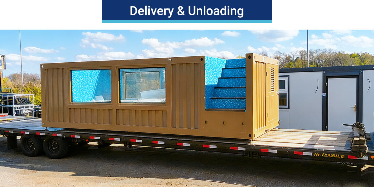 20ft Container Swimming Pool 37 Shop a 20ft Container Swimming Pool