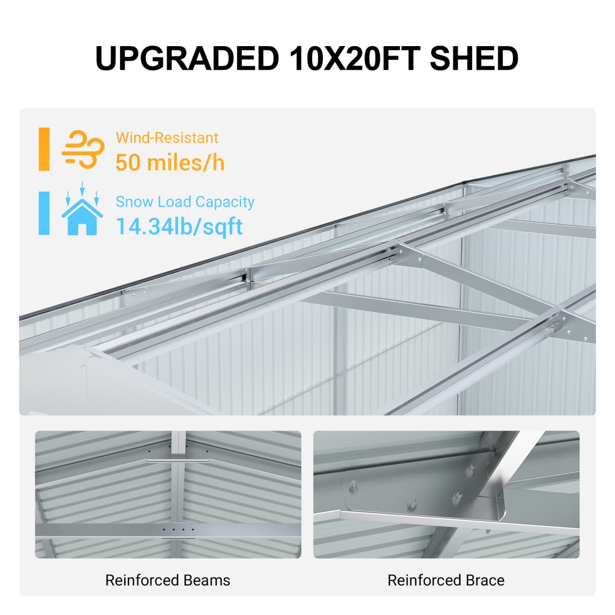 20_x_10_ft_Metal_Shed_with_Window