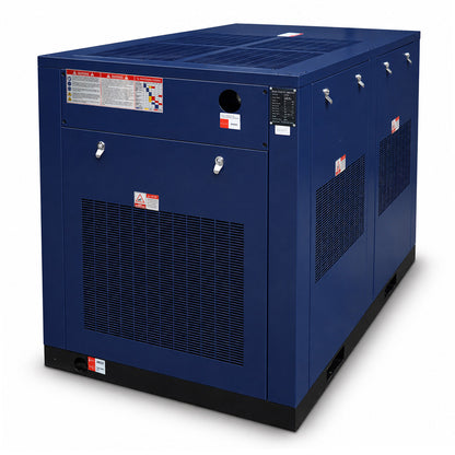 219CFM-Rotary-Screw-Air-Compressor-50HP-125PSI-230V-3PHASE-60HZ