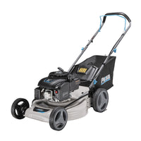 21 in-Walk-Behind-Push-Mower-with-Side-Discharge-Mulching-Rear-Bag