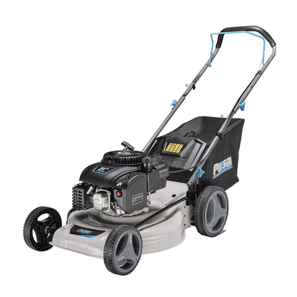 21 in-Walk-Behind-Push-Mower-with-Side-Discharge-Mulching-Rear-Bag