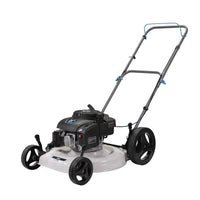 21in-Big-Wheel-Walk-Behind-Push-Mower-with-Side-Discharge-Mulching
