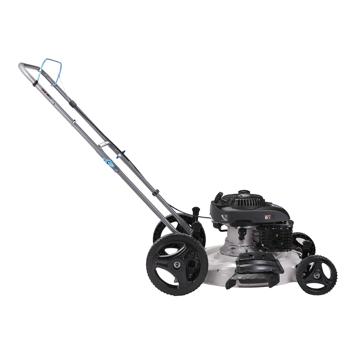 21in-Big-Wheel-Walk-Behind-Push-Mower-with-Side-Discharge-Mulching