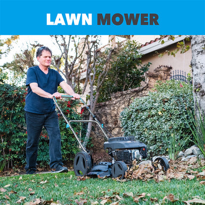 21in-Big-Wheel-Walk-Behind-Push-Mower-with-Side-Discharge-Mulching
