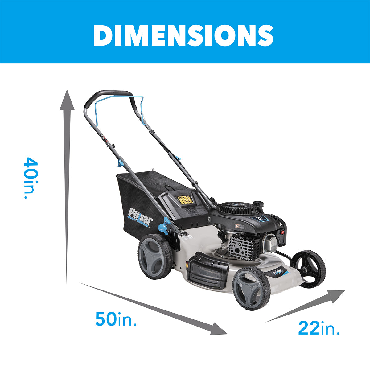 21 in-Walk-Behind-Push-Mower-with-Side-Discharge-Mulching-Rear-Bag