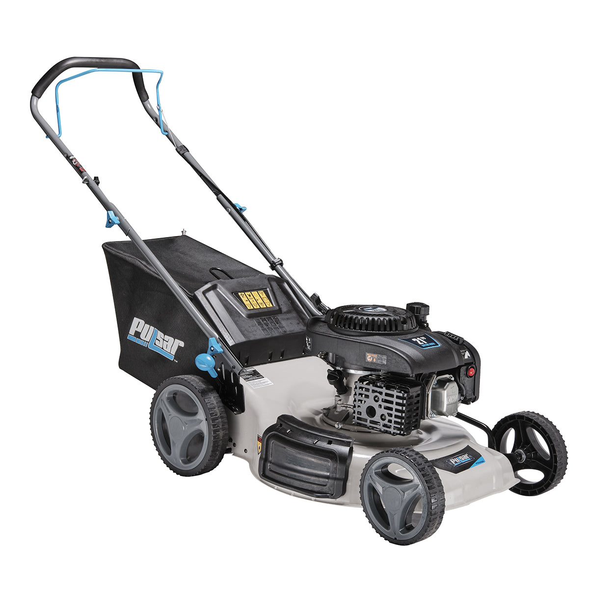 21 in-Walk-Behind-Push-Mower-with-Side-Discharge-Mulching-Rear-Bag