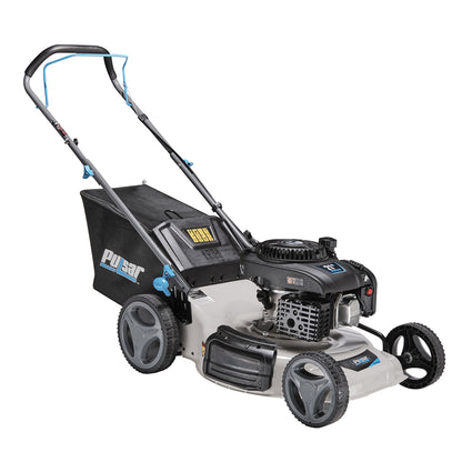 21 in-Walk-Behind-Push-Mower-with-Side-Discharge-Mulching-Rear-Bag