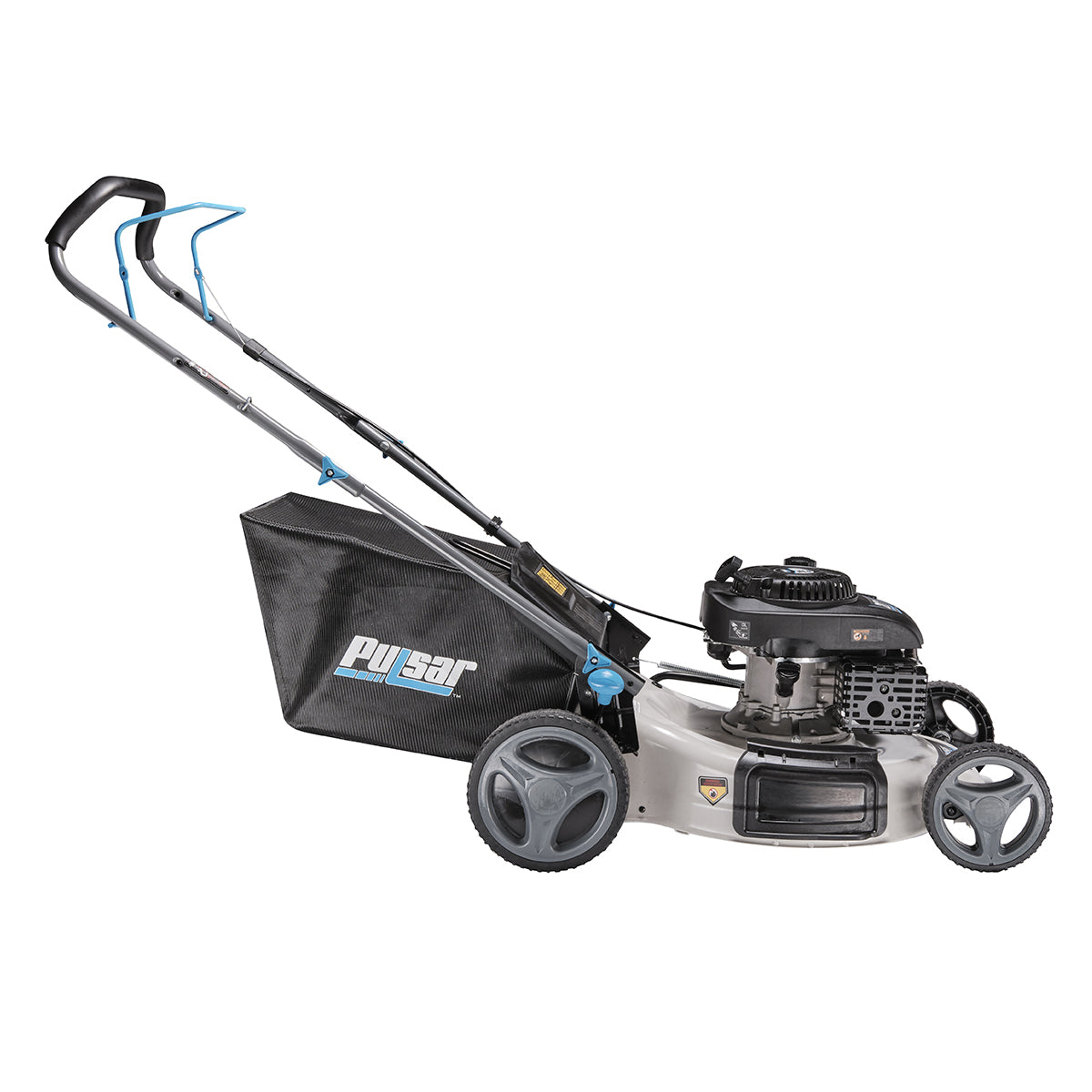 21 in-Walk-Behind-Push-Mower-with-Side-Discharge-Mulching-Rear-Bag