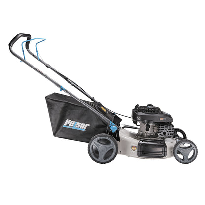 21 in-Walk-Behind-Push-Mower-with-Side-Discharge-Mulching-Rear-Bag