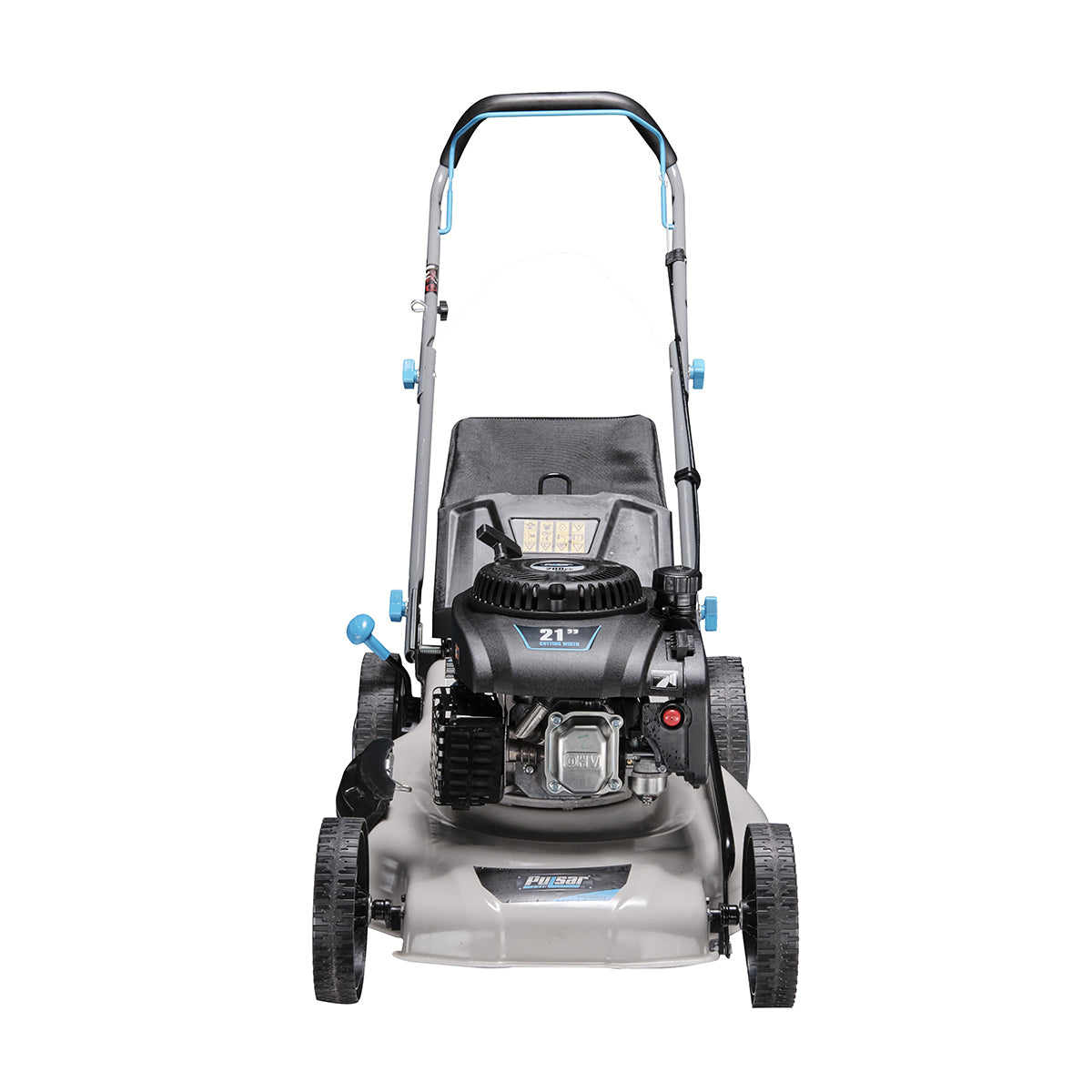 21 in-Walk-Behind-Push-Mower-with-Side-Discharge-Mulching-Rear-Bag